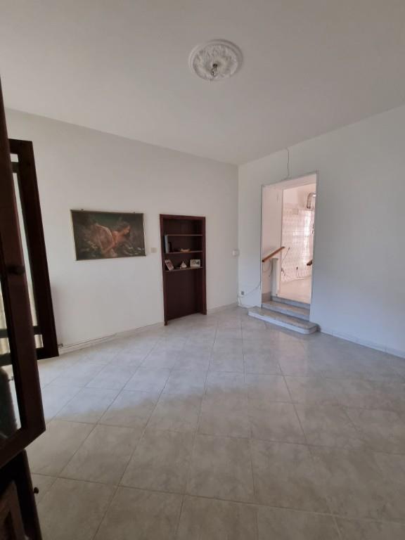 casa indipendente in vendita a Maglie