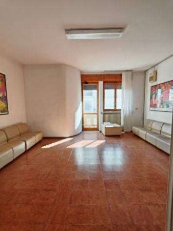 appartamento in vendita a Maglie