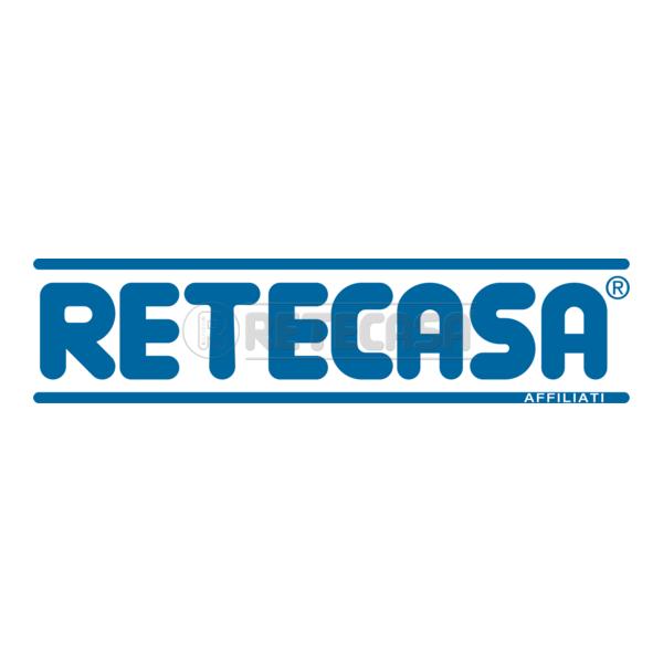 appartamento in vendita a Maglie
