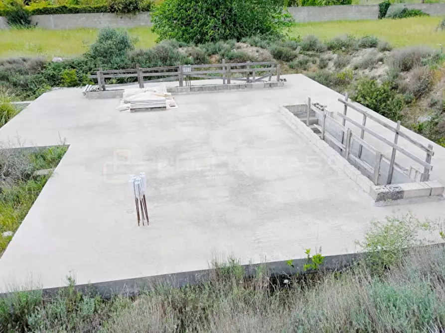 casa indipendente in vendita a Maglie