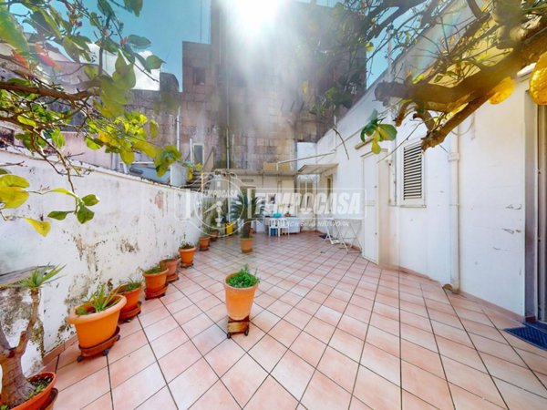 casa indipendente in vendita a Maglie