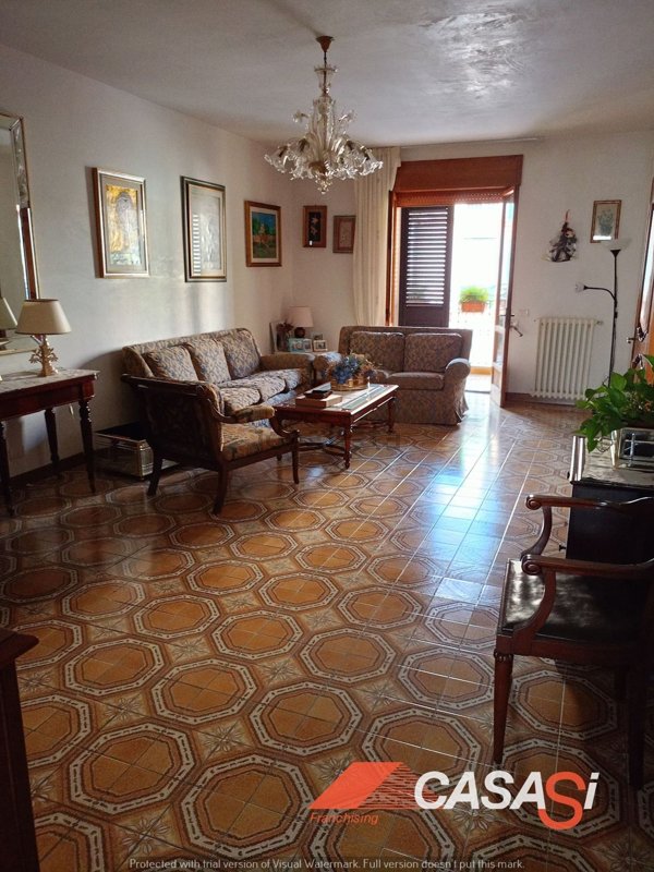 casa indipendente in vendita a Maglie