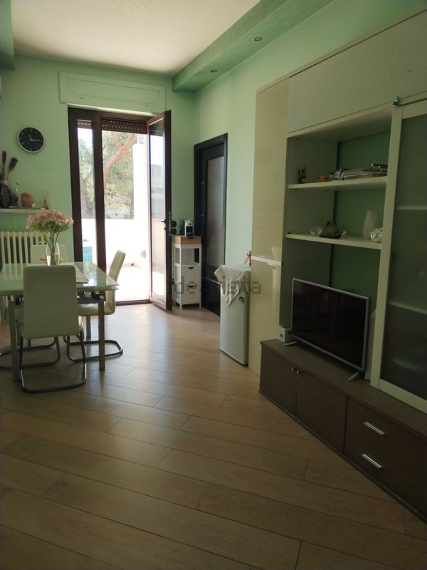 casa indipendente in vendita a Maglie