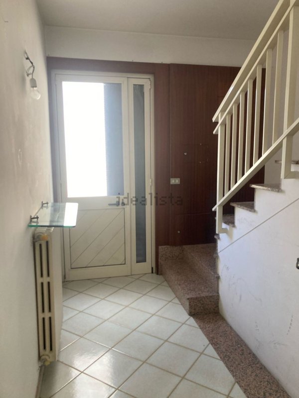 casa indipendente in vendita a Maglie