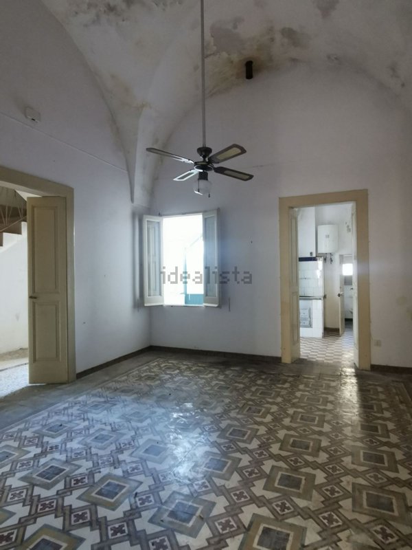 casa indipendente in vendita a Maglie