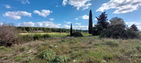 casa indipendente in vendita a Maglie