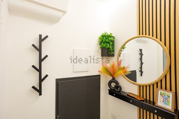 casa indipendente in vendita a Maglie