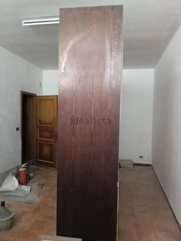 casa indipendente in vendita a Maglie