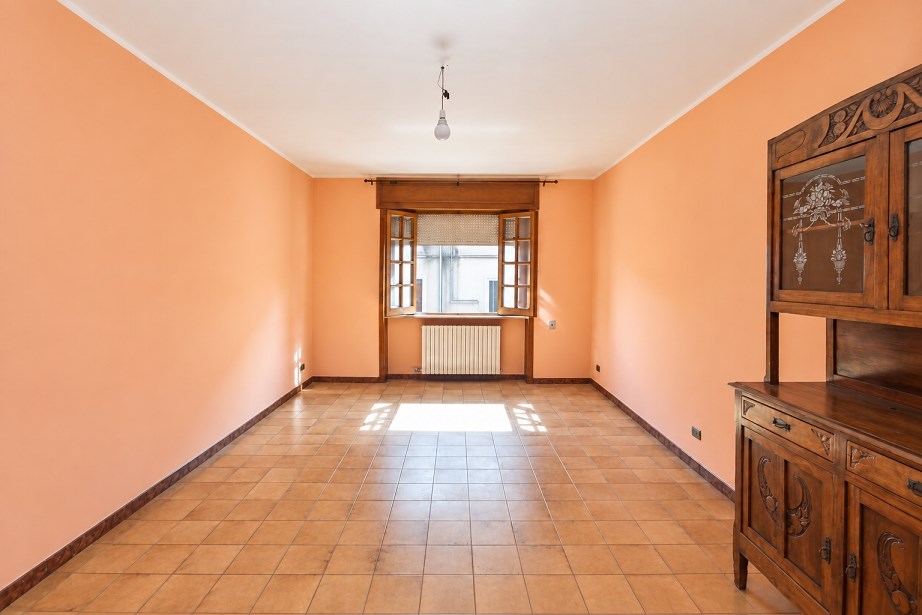 casa indipendente in vendita a Maglie