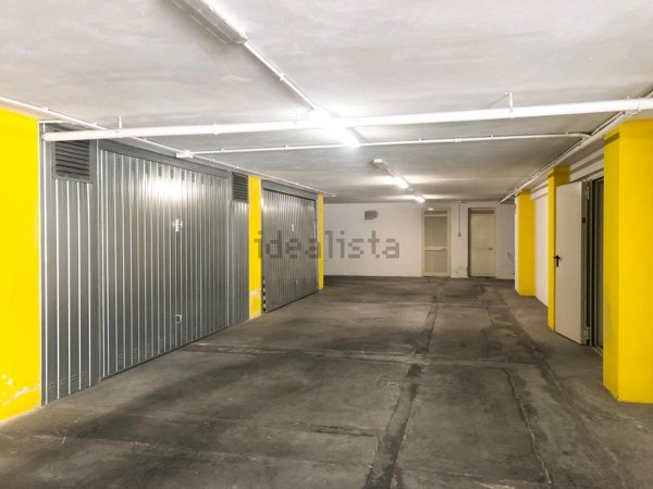 appartamento in vendita a Maglie