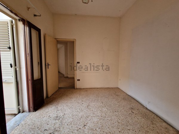 casa indipendente in vendita a Maglie