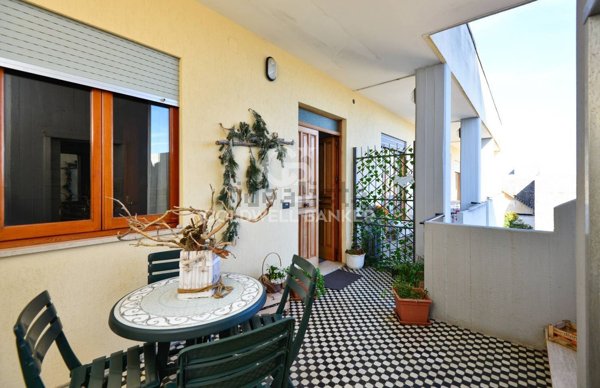 casa indipendente in vendita a Maglie