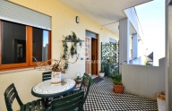 casa indipendente in vendita a Maglie