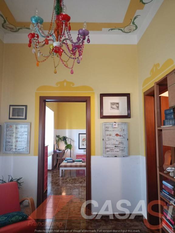 casa indipendente in vendita a Maglie