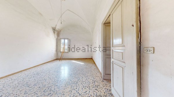 appartamento in vendita a Maglie