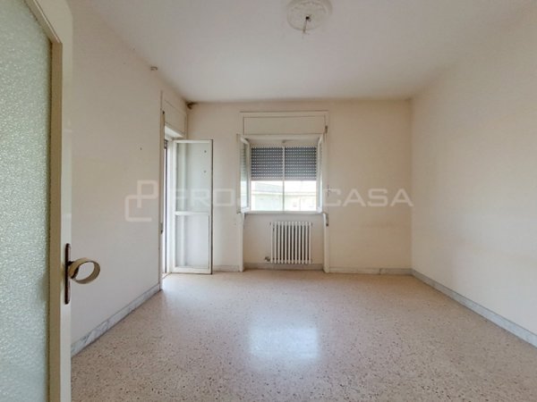 appartamento in vendita a Maglie