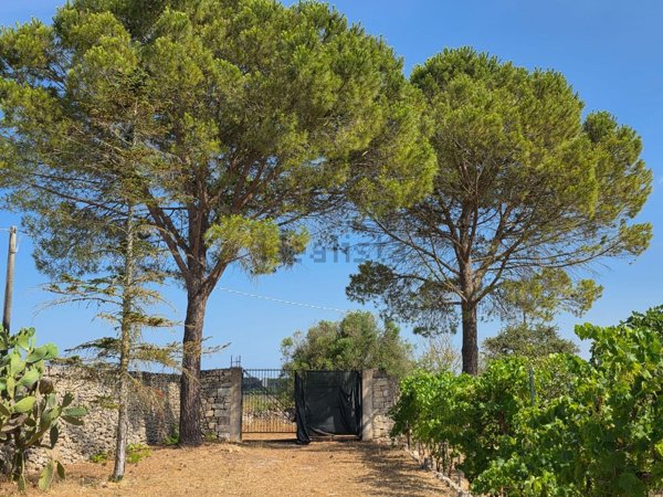 casale in vendita a Maglie