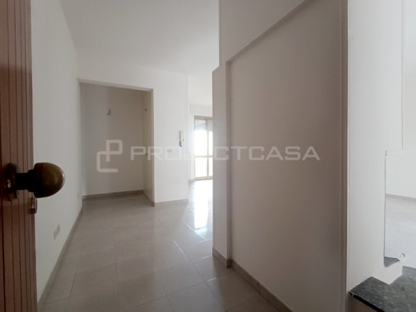 appartamento in vendita a Maglie