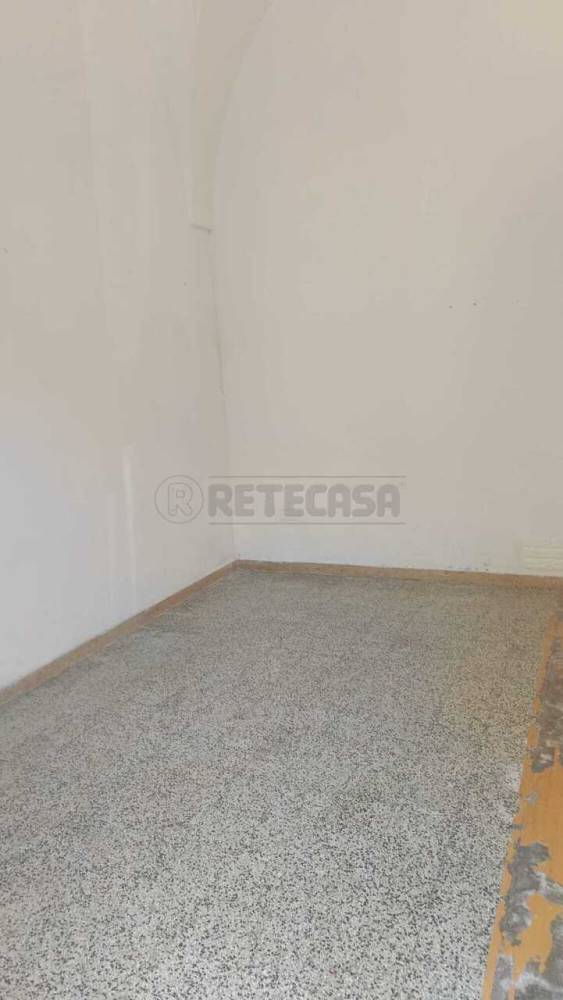 casa indipendente in vendita a Maglie