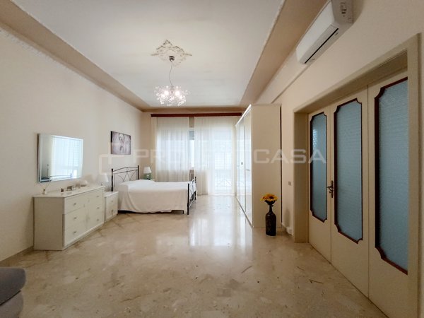 casa indipendente in vendita a Maglie