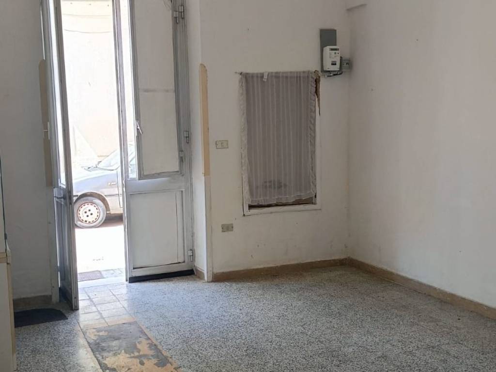 casa indipendente in vendita a Maglie