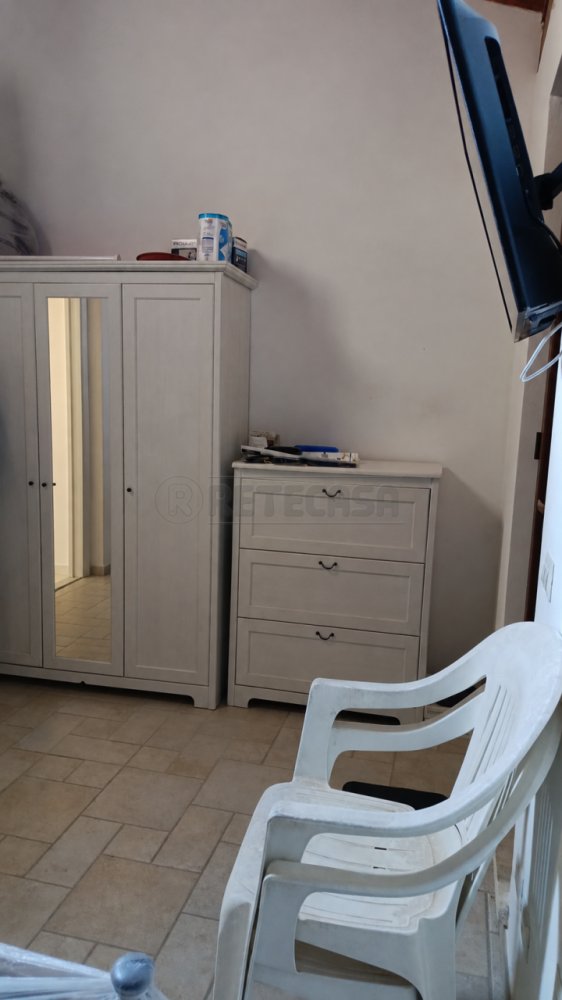 casa indipendente in vendita a Maglie