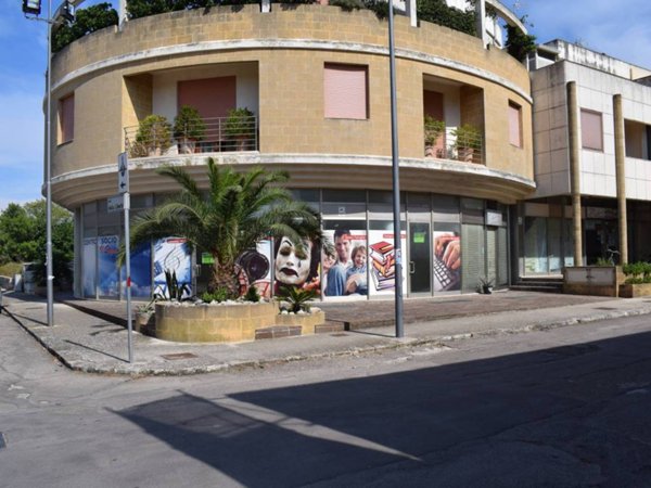 appartamento in vendita a Martano