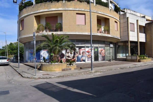 appartamento in vendita a Martano