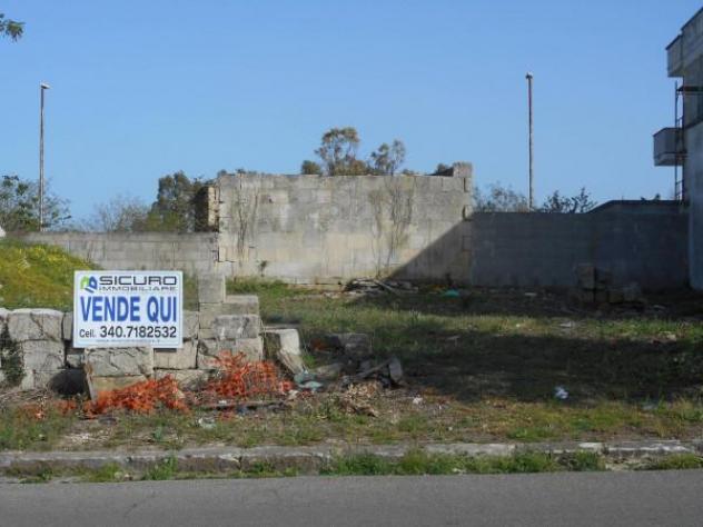 casa indipendente in vendita a Martano