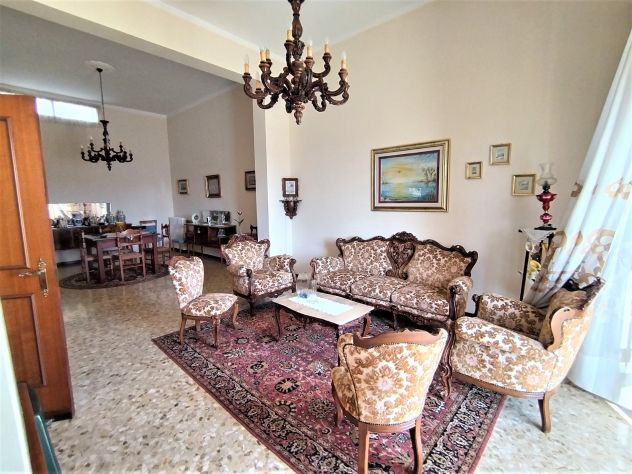 appartamento in vendita a Martano