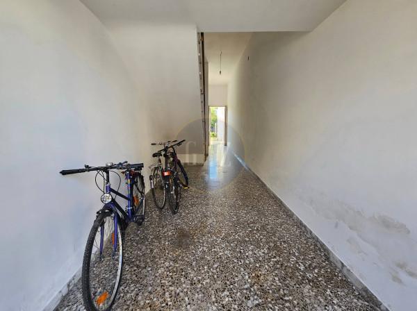 appartamento in vendita a Martano