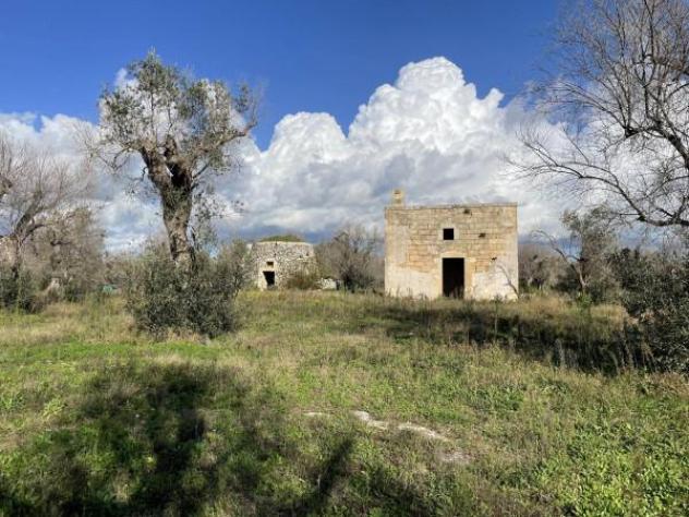 appartamento in vendita a Martano
