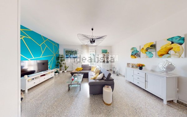 appartamento in vendita a Martano