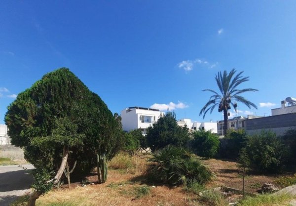 appartamento in vendita a Martano