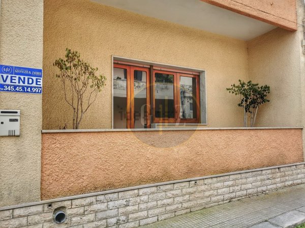 appartamento in vendita a Martano