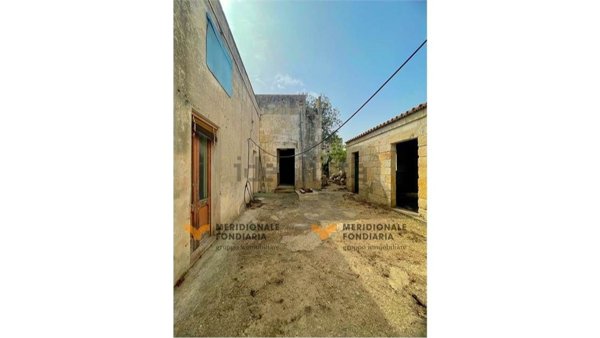 appartamento in vendita a Martano