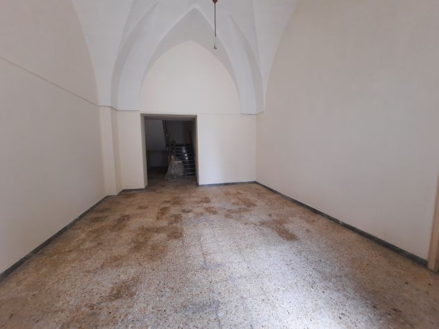 casa indipendente in vendita a Martano