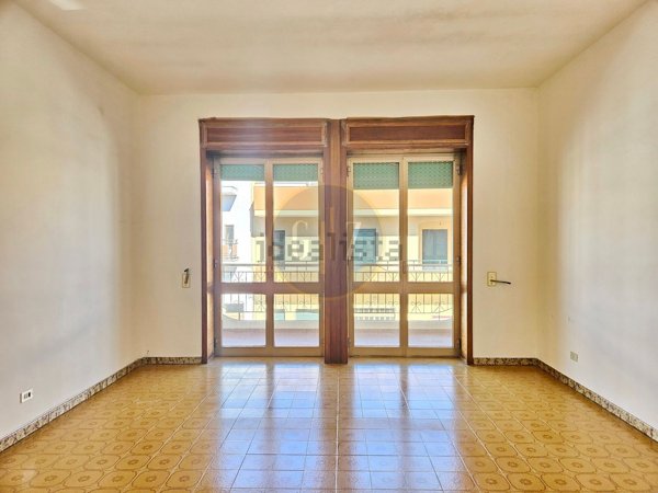appartamento in vendita a Martano