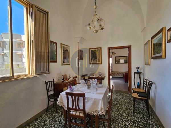 appartamento in vendita a Martano
