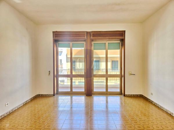appartamento in vendita a Martano