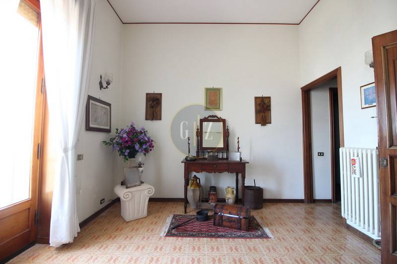 appartamento in vendita a Martano