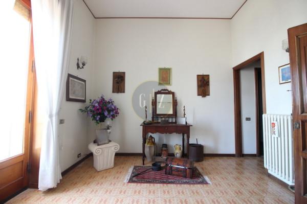 appartamento in vendita a Martano