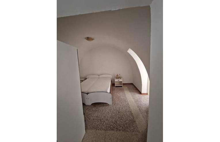 casa indipendente in vendita a Martano