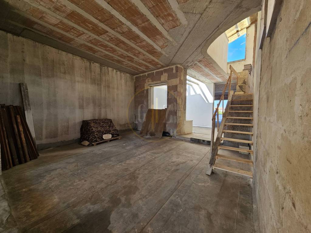 appartamento in vendita a Martano