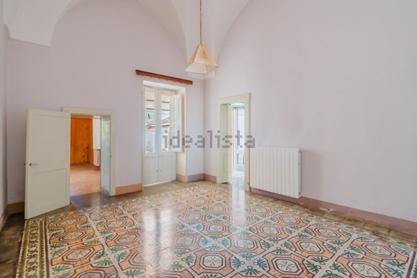casa indipendente in vendita a Martano