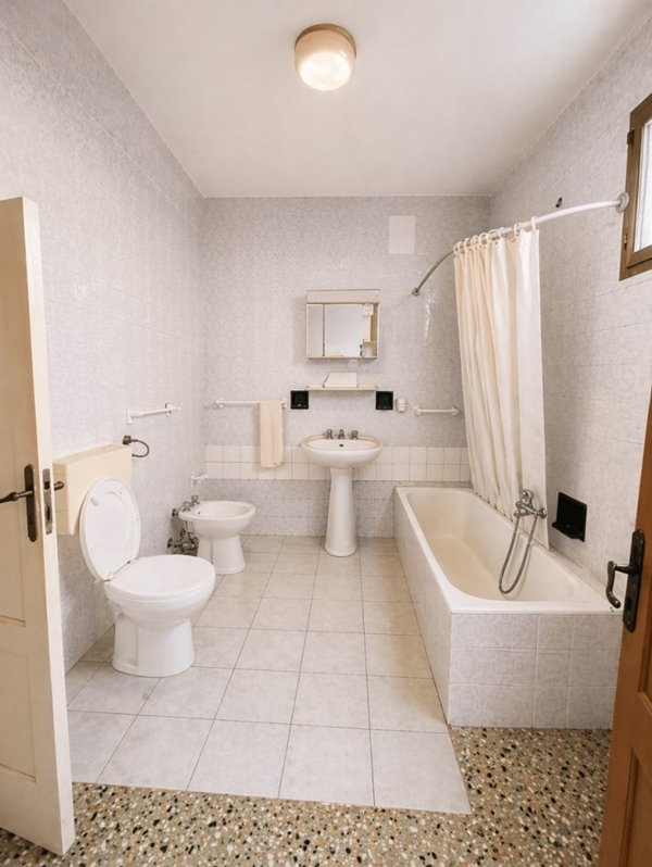 casa indipendente in vendita a Martano