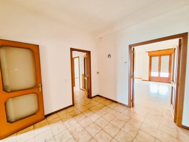 appartamento in vendita a Martano