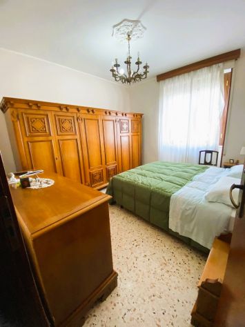 appartamento in vendita a Martano