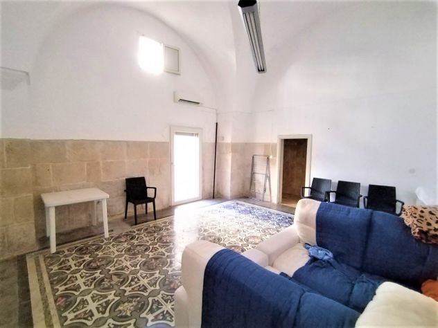 appartamento in vendita a Martano