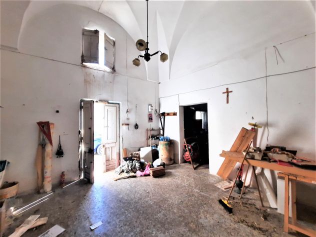 appartamento in vendita a Martano